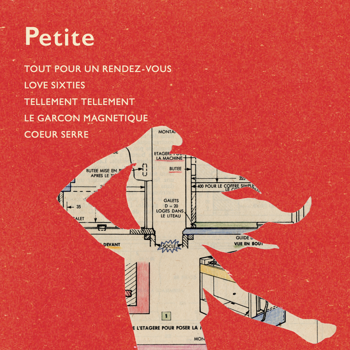 Petite