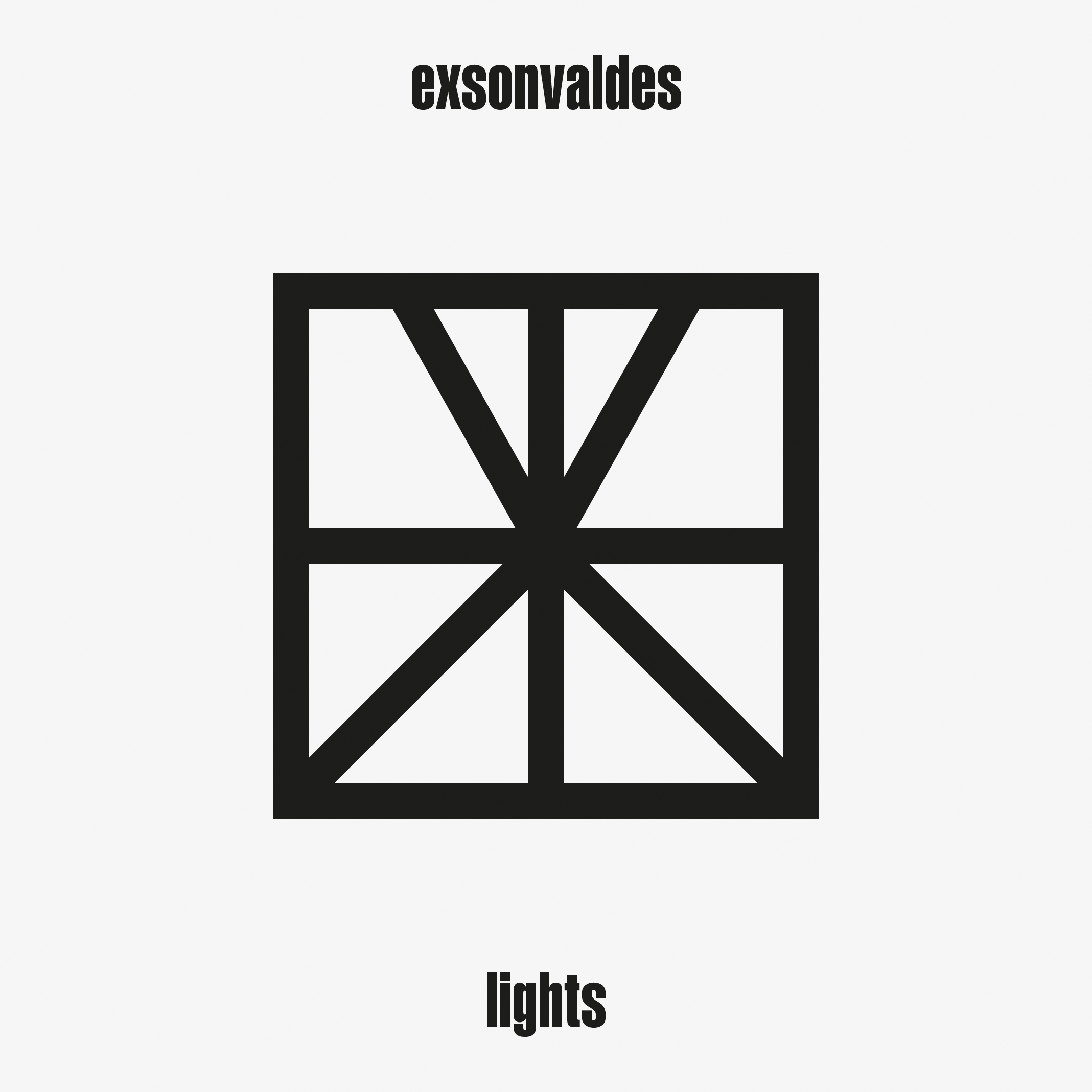 Exsonvaldes - Lights