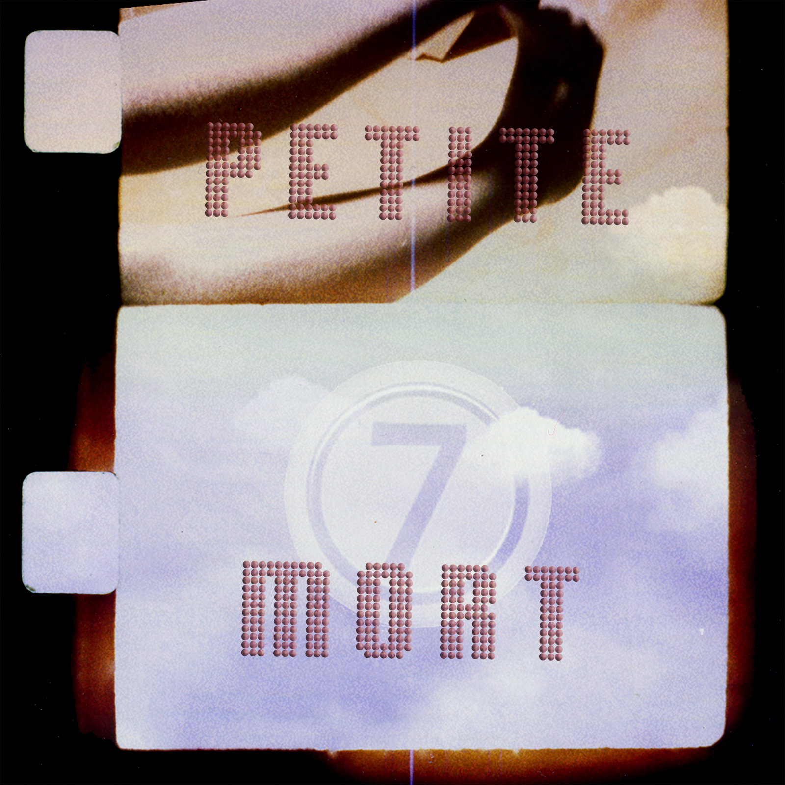 Gisèle Pape & Gabrile Tur - Petite Mort